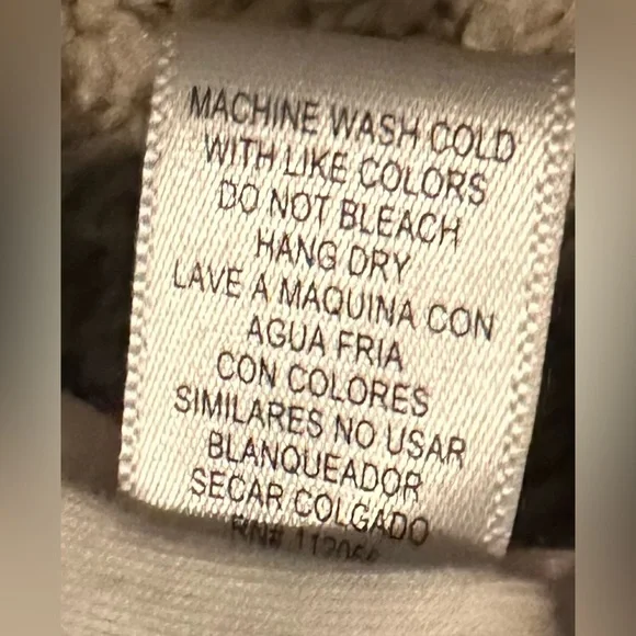 Zenana Outfitters Strapless Tube Top Vibrant, Multi-Colored Leopard Print - Picture 5 of 5